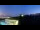 Webcam in Bellikon, 11.6 km