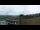 Webcam in Bellikon, 5.8 mi away