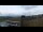 Webcam in Bellikon, 14.8 km