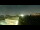 Webcam in Bellikon, 24.7 km