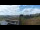 Webcam in Bellikon, 6.4 mi away