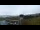Webcam in Bellikon, 10.3 km entfernt