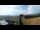 Webcam in Bellikon, 4.6 mi away