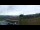 Webcam in Bellikon, 2.5 mi away