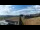 Webcam in Bellikon, 11.9 km entfernt