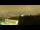 Webcam in Bellikon, 12.7 km