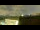 Webcam in Bellikon, 14.7 km entfernt