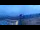 Webcam in Bellikon, 5.3 km entfernt
