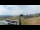 Webcam in Bellikon, 5.7 mi away