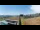 Webcam in Bellikon, 11.9 km