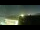 Webcam in Bellikon, 2.5 mi away