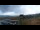 Webcam in Bellikon, 14.7 km