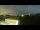 Webcam in Bellikon, 10.6 km entfernt