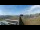 Webcam in Bellikon, 5.8 mi away
