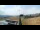 Webcam in Bellikon, 5.6 mi away