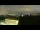 Webcam in Bellikon, 4.6 mi away