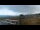 Webcam in Bellikon, 15 km