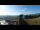Webcam in Bellikon, 10.3 km
