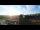 Webcam in Bellikon, 24.7 km entfernt