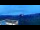 Webcam in Bellikon, 15.2 km entfernt