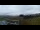 Webcam in Bellikon, 24.4 km