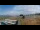 Webcam in Bellikon, 15.2 km entfernt