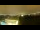 Webcam in Bellikon, 9.5 mi away