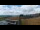 Webcam in Bellikon, 5.8 mi away