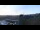 Webcam in Bellikon, 15 km