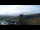 Webcam in Bellikon, 5.8 mi away