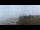 Webcam in Bellikon, 14.8 km entfernt