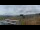 Webcam in Bellikon, 15.2 km