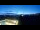 Webcam in Bellikon, 9.4 mi away