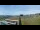 Webcam in Bellikon, 14.5 km