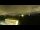 Webcam in Bellikon, 16.6 km entfernt