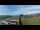 Webcam in Bellikon, 14.5 km
