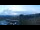 Webcam in Bellikon, 5.7 mi away