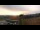Webcam in Bellikon, 8.6 mi away