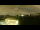 Webcam in Bellikon, 16.6 km entfernt
