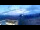 Webcam in Bellikon, 5.7 mi away