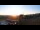 Webcam in Bellikon, 22.4 km entfernt