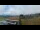 Webcam in Bellikon, 6.4 mi away
