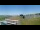 Webcam in Bellikon, 16.6 km entfernt