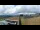 Webcam in Bellikon, 5.6 mi away