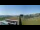 Webcam in Bellikon, 11.9 km entfernt