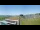 Webcam in Bellikon, 12.7 km entfernt
