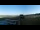 Webcam in Bellikon, 14.8 km entfernt
