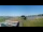 Webcam in Bellikon, 11.6 km entfernt