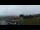 Webcam in Bellikon, 22.4 km