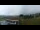 Webcam in Bellikon, 16.6 km